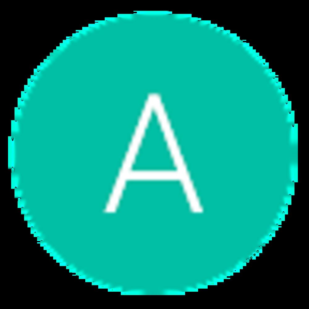 Meet your Posher, Aizah